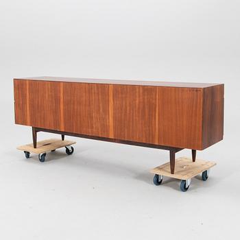 Ib Kofod Larsen, sideboard 1970-tal.