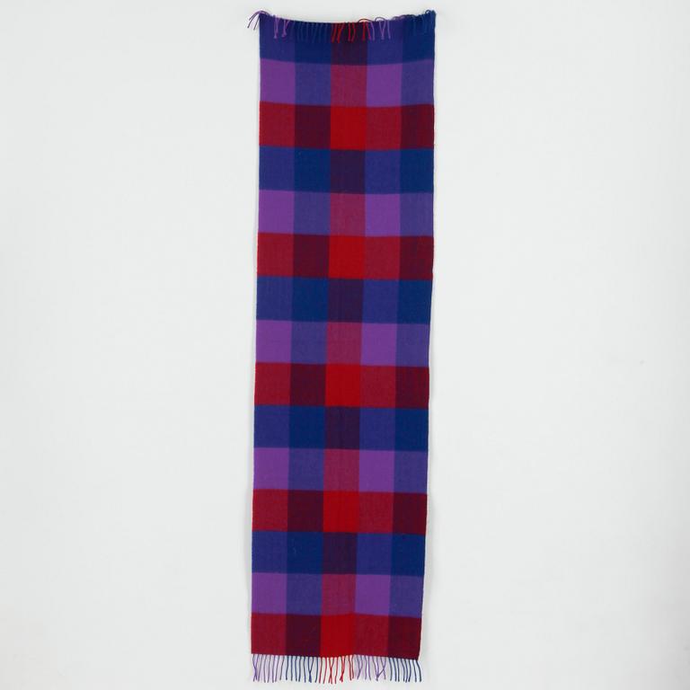 SJAL, Yves Saint Laurent.