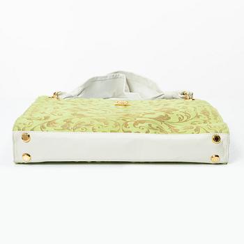 De Grisogono, väska.