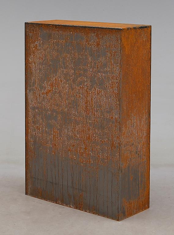 PIEDESTAL, 2000-tal.