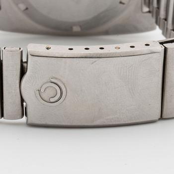 CERTINA, Argonaut 220, wristwatch, 34 mm,