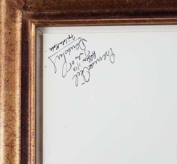 Denis Piel, "Premier Oeil".