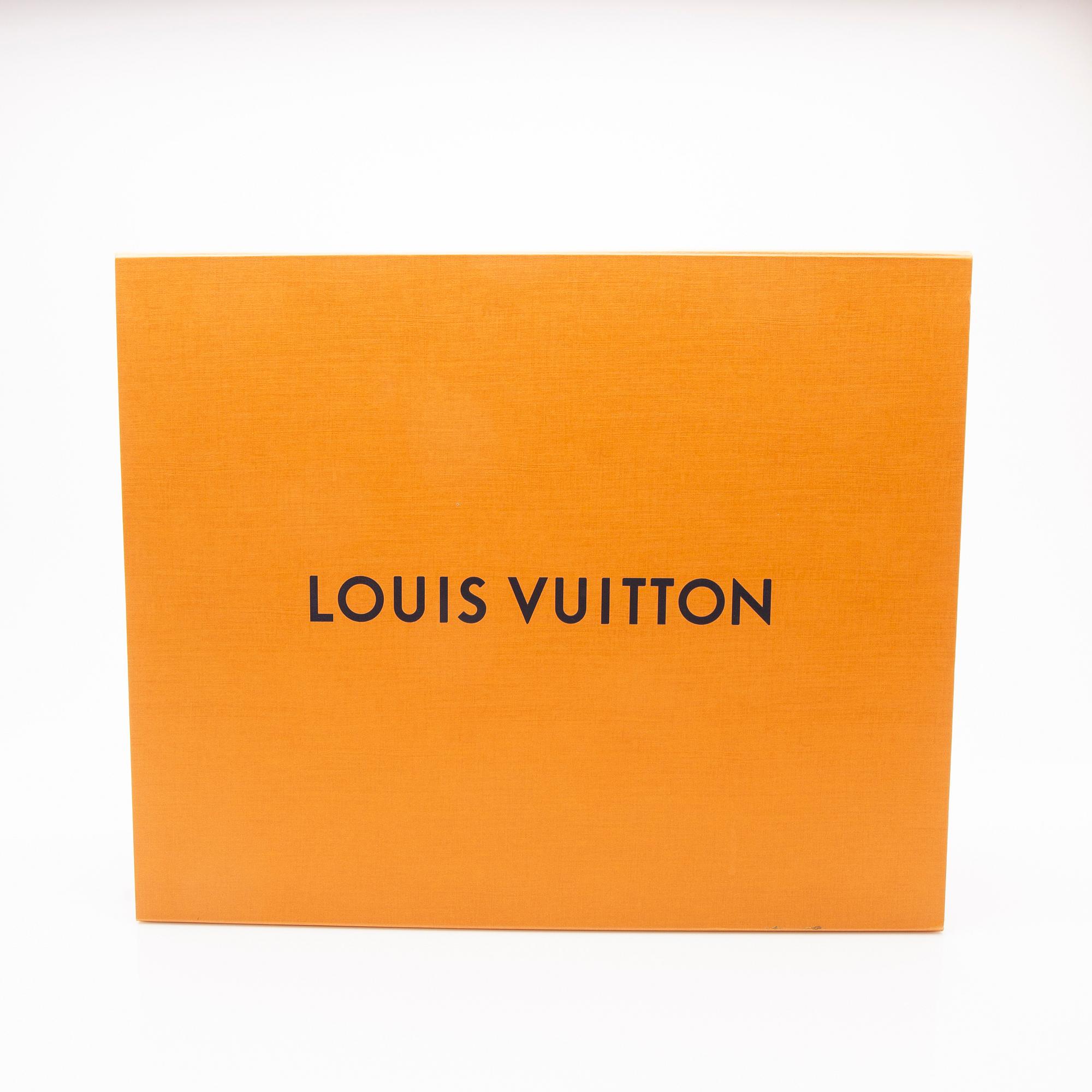 Louis Vuitton, Bag, "OnTheGo MM".