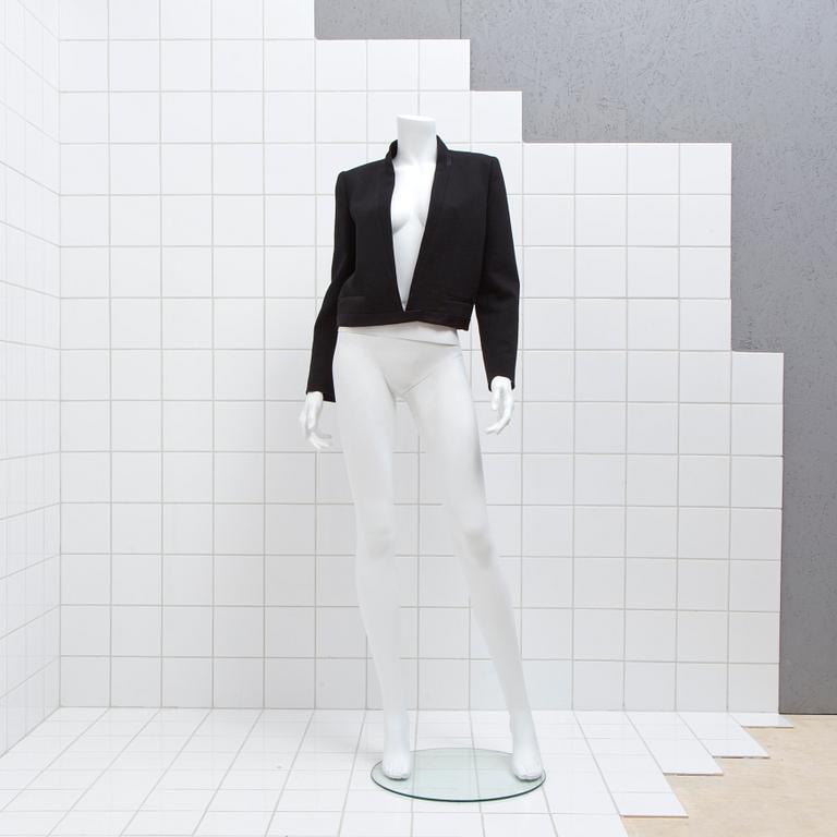 KAVAJ, Isabel Marant, storlek 40.