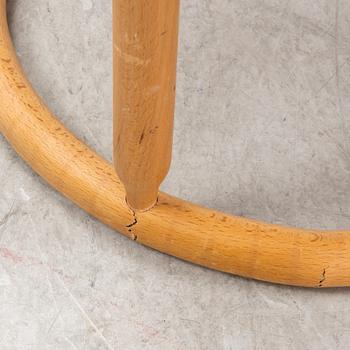 Karin Mobring, barnmöbel, 3 delar, "Anna", IKEA.