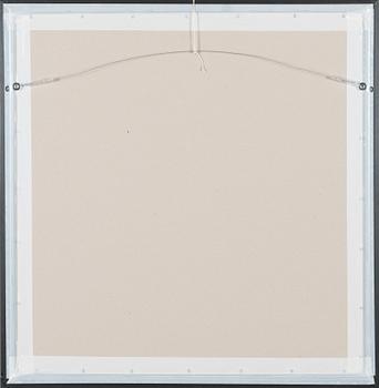 Leonhard Lapin, "Protsess VII".