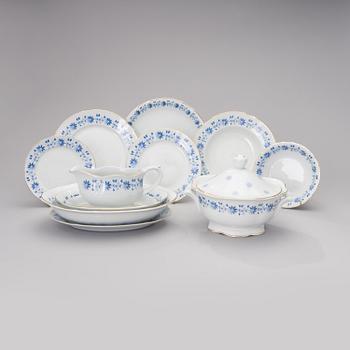 ASTIASTO, 36 osaa, "Fenno", Arabia.