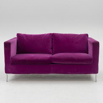 Soffa, Fogia, Italien, 2000-tal.