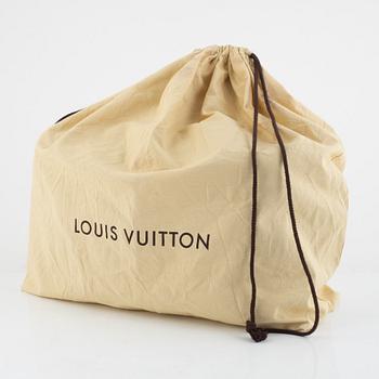 Louis Vuitton, väska, "Sac Souple 35", 1990.