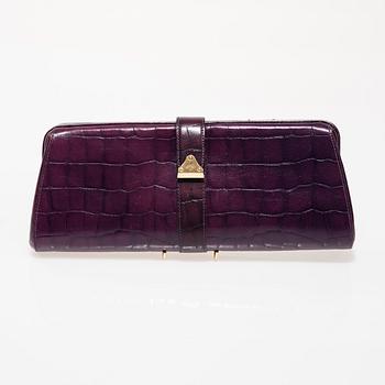VÄSKA, Mulberry.