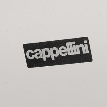 Jasper Morrison, soffbord, "Orly", Cappellini.