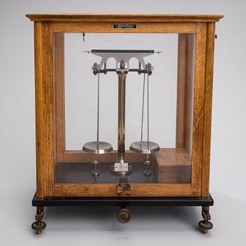 APOTEKSVÅG, Ab Christian Nissen, Helsingfors, 1900-talets första hälft.