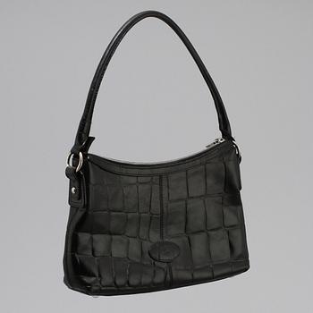 HANDVÄSKA, Mulberry, England, 1900-talets fjärde kvartal.