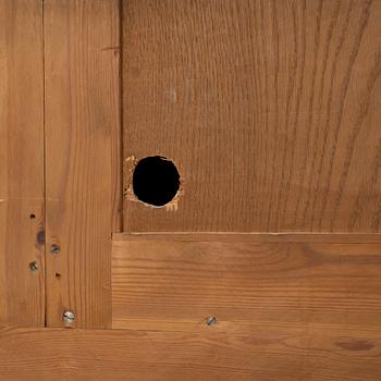 Cabinet, Sweden, 1920s/30s.