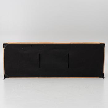 Sofa, “Colin”, Slettvoll.