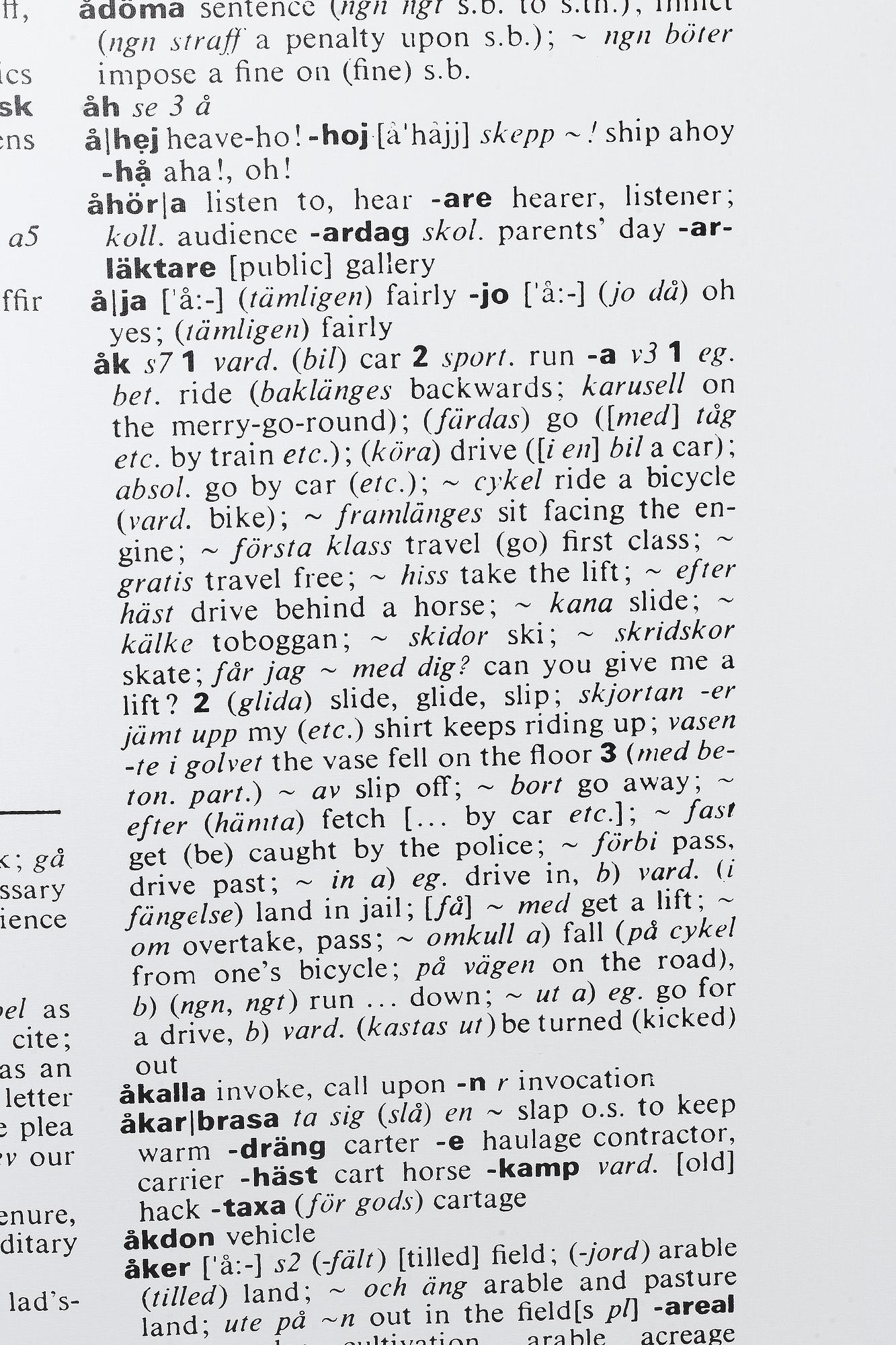 Oliver Osborne, silkscreen and acrylic on linen. Signead and dated 2015 on verso.