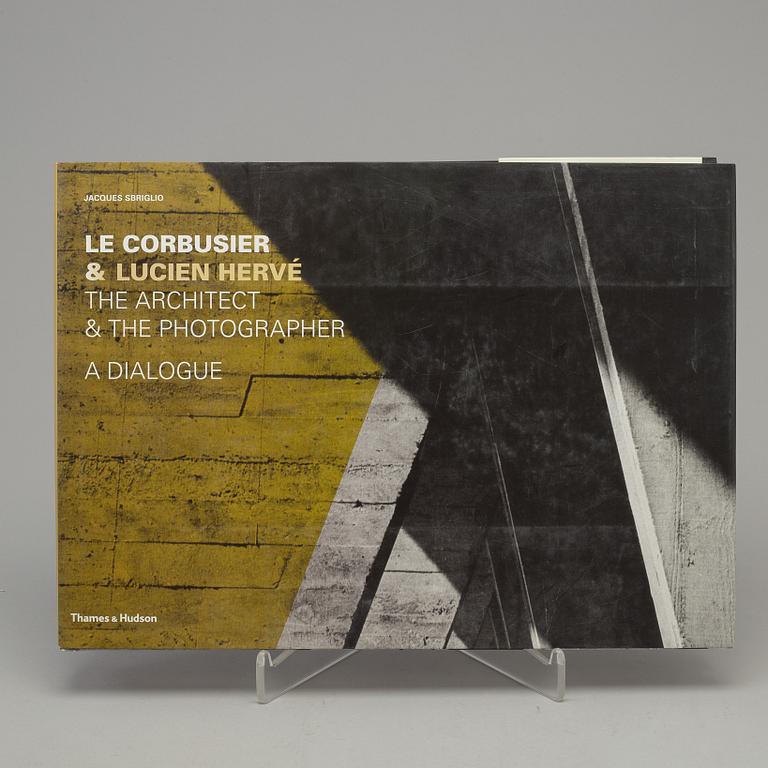 LITERATURE, 12 volumes:.