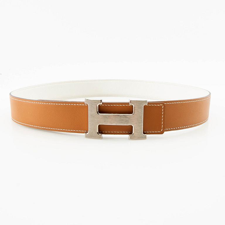 Hermès, belt, ca 2015.
