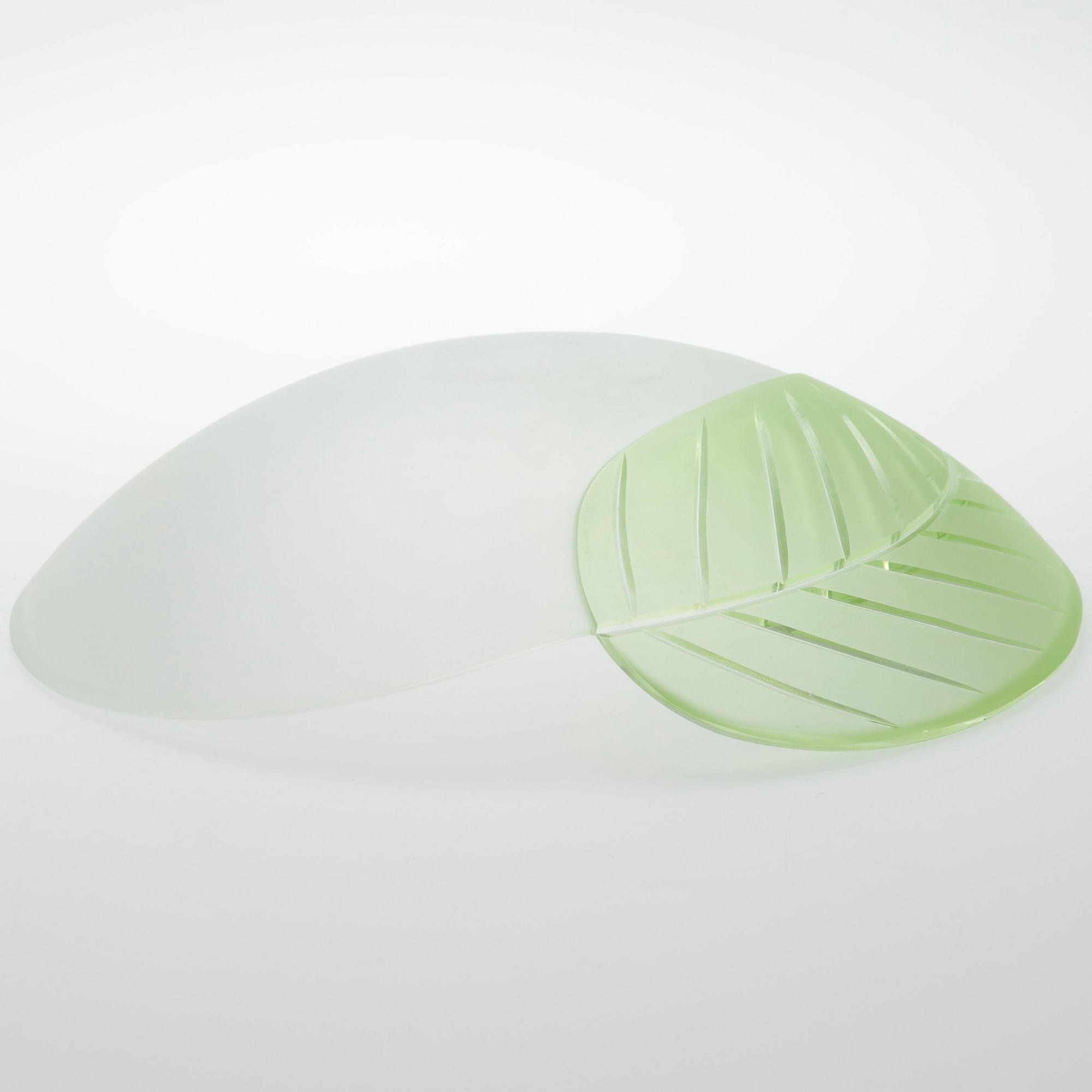 Aimo Okkolin, A DISH.