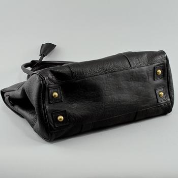 VÄSKA, Mulberry, "Bayswater".