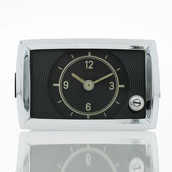 AUTON KELLO, VDO Kienzle, 90 x 55 mm.