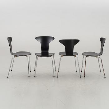 ARNE JACOBSEN,