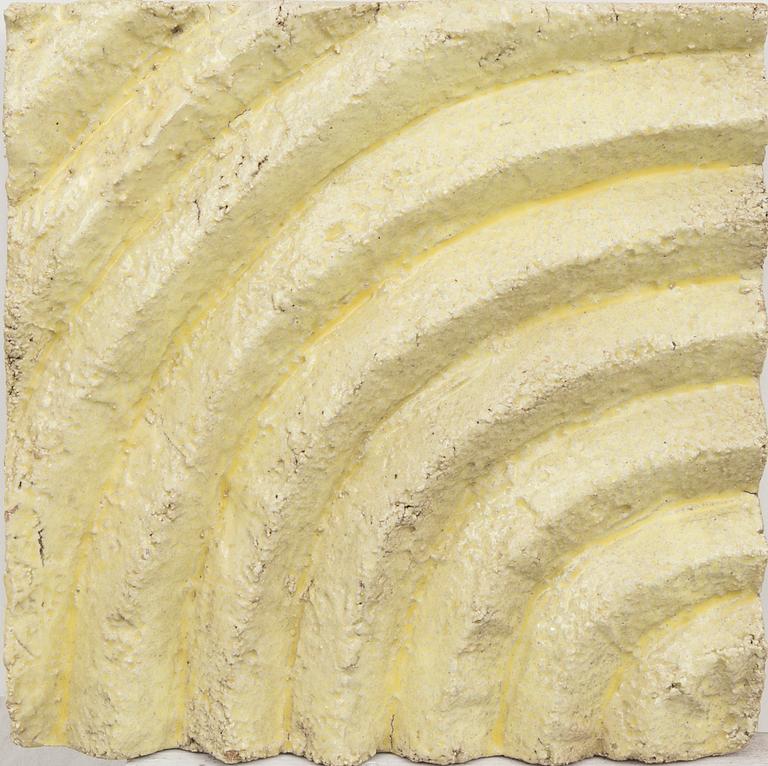 Signe Persson-Melin,