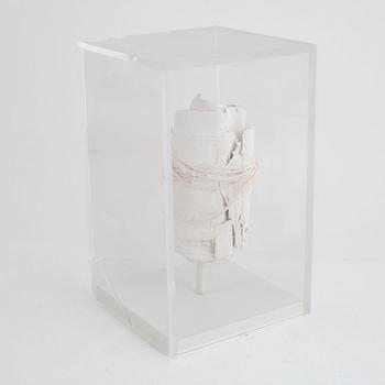 Rune Hagberg, Untitled.