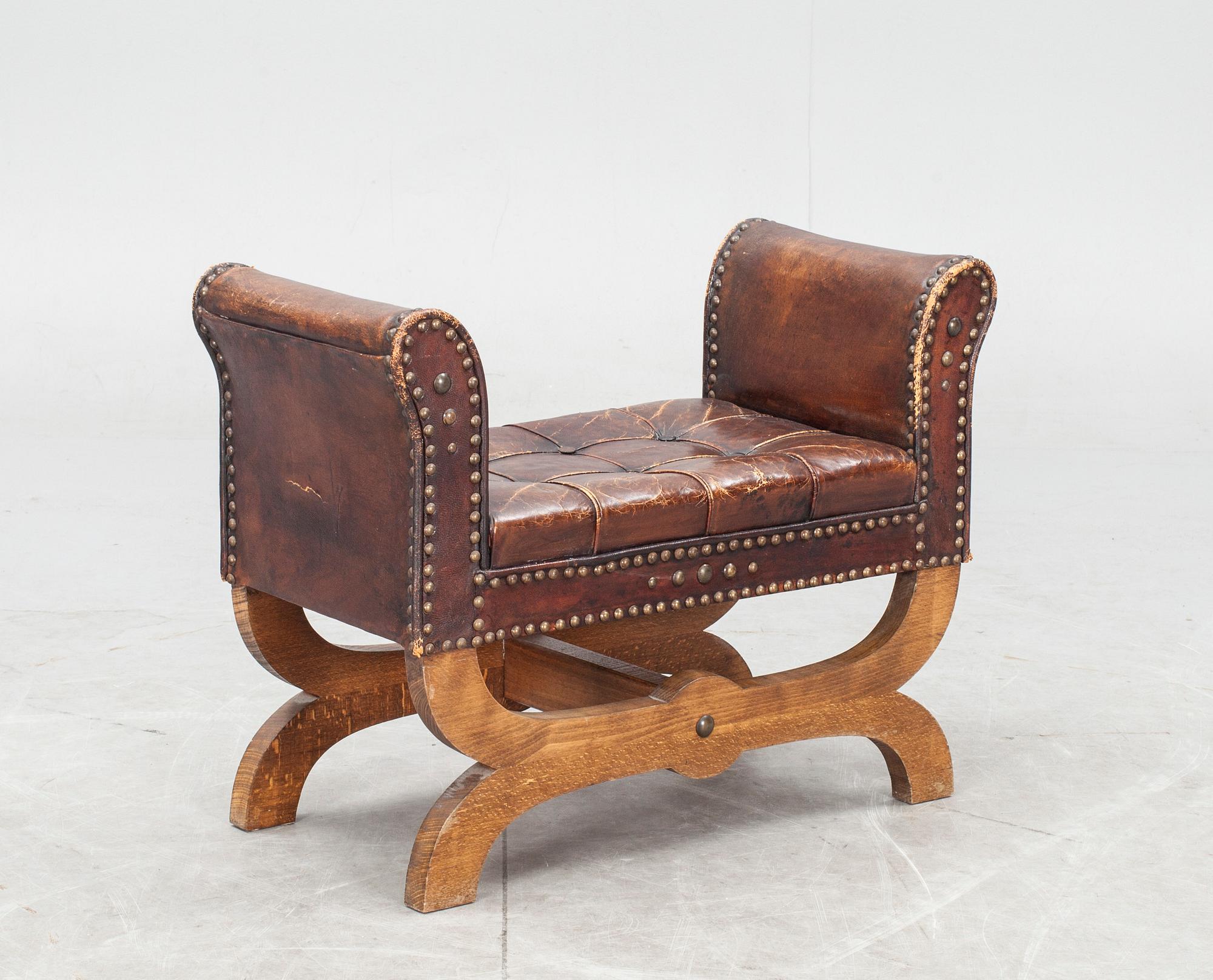 PALL, design Otto Schulz.