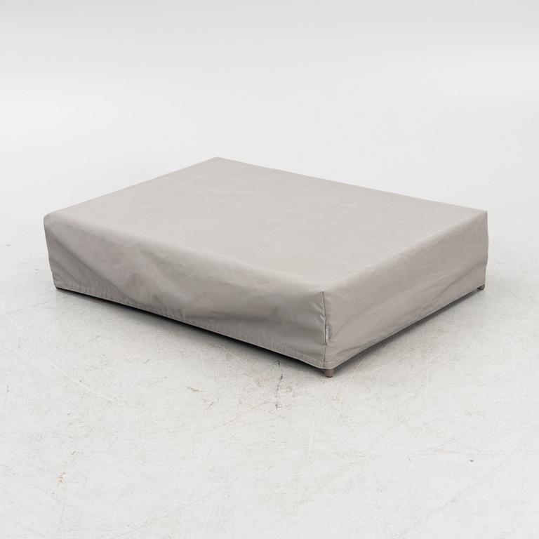 Trädgårdsbord, samtida, från Dedon.