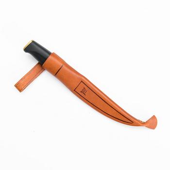 PUUKKO JA TUPPI, Fiskars, 1900-luvun viimeinen neljännes.