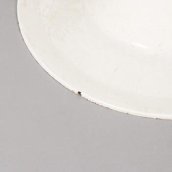 Yrjö Kukkapuro, Nojatuolit, pari, ”Saturnus”, Haimi 1980.