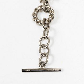 Gucci, Belt/chain, vintage.