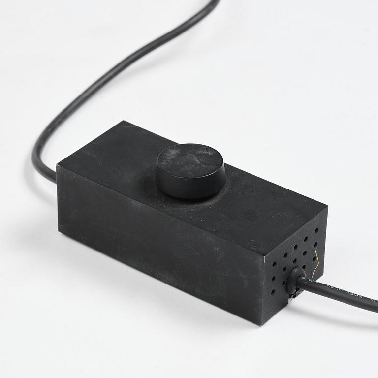 EWE Studio, golvlampa, "Estela", ed. 10+2, Mexico City, 2019.