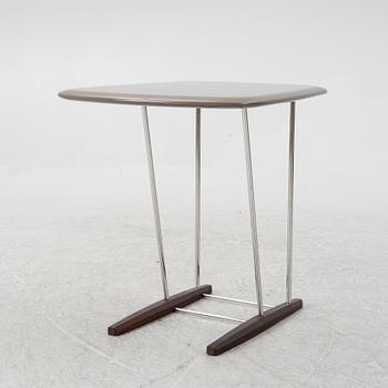 Sidobord, Minotti, samtida.