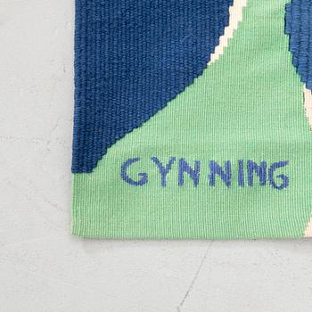 Lars Gynning,