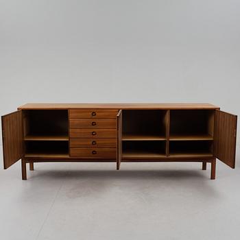 SIDEBOARD, Tibro 1950/60-tal.