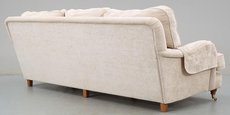 SOFFA, Howardmodell, 2010-tal.