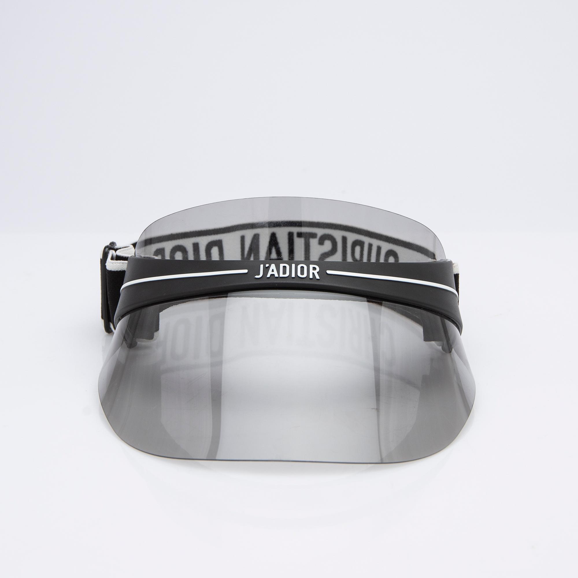 Christian Dior, J’Adior Visor, Dior,