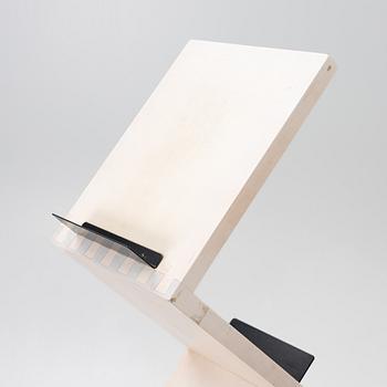 Jonas Bohlin, a 'Zink' chelf, Källemo, Sweden.