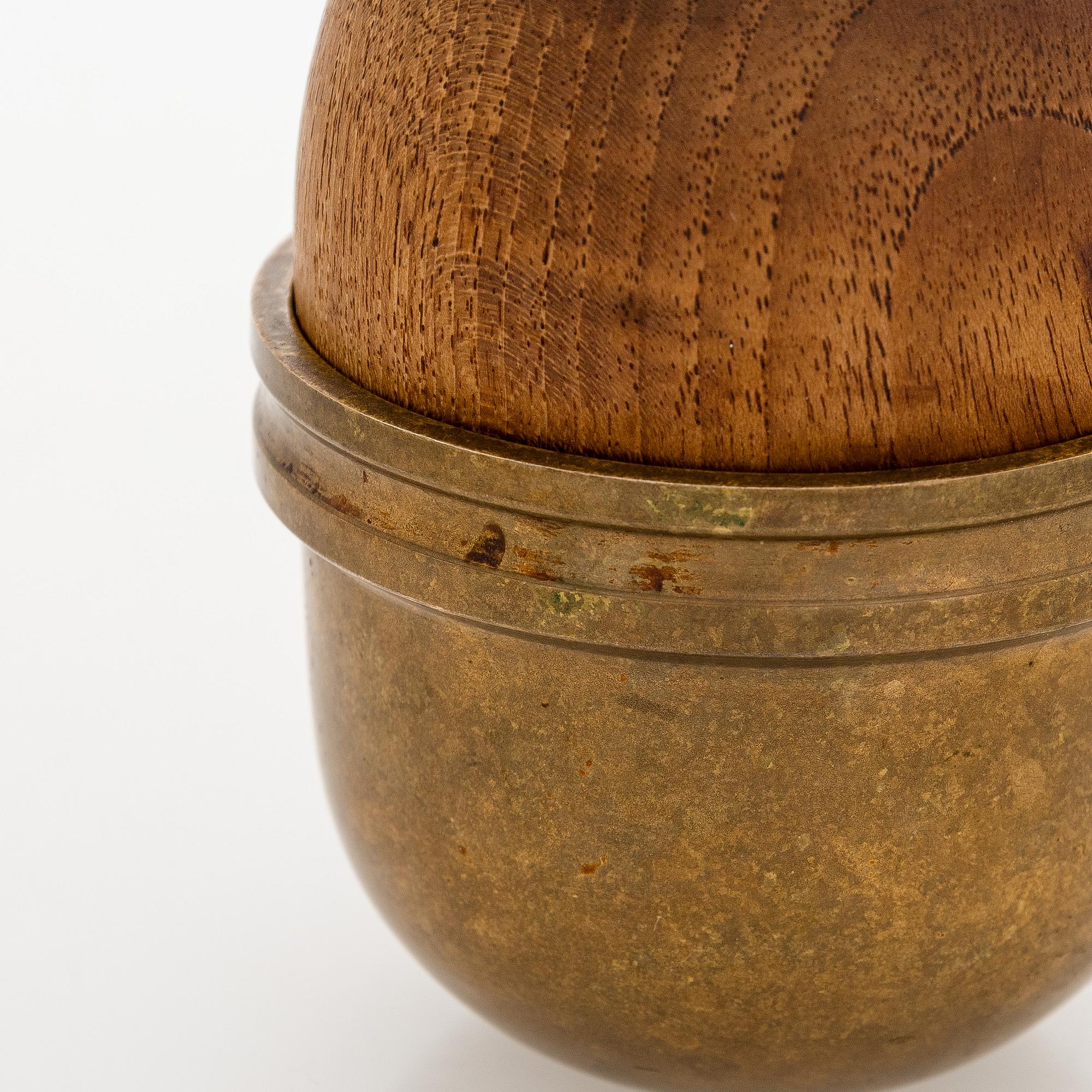 Bertel Gardberg, mortel, Boda Finland.