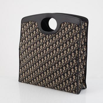 Christian Dior, Väska, "Tote Bag", vintage.