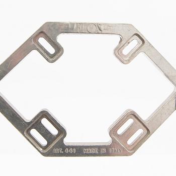 Tobia Scarpa,