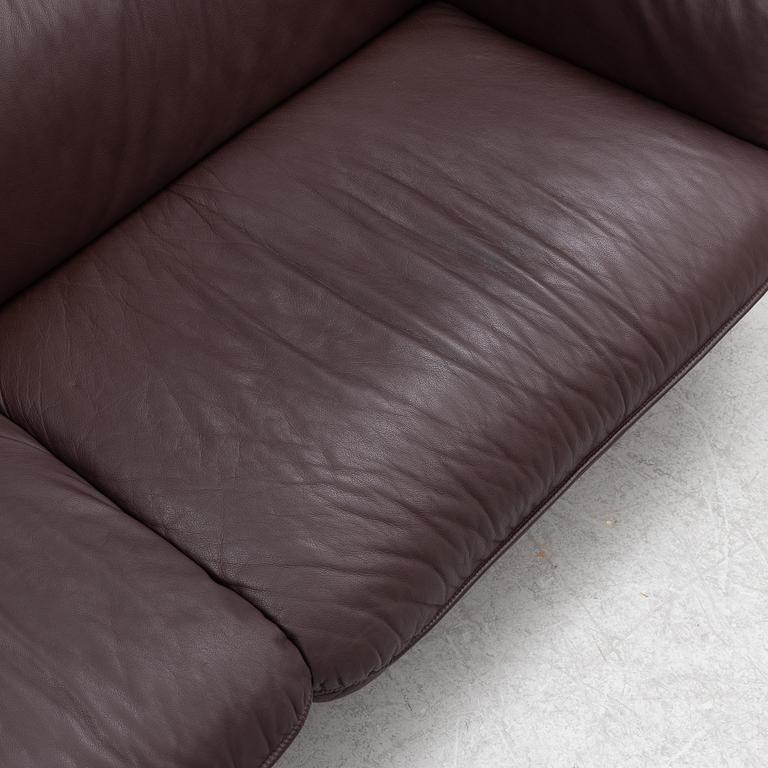 Claesson Koivisto Rune, soffa, "Continental, Swedese.