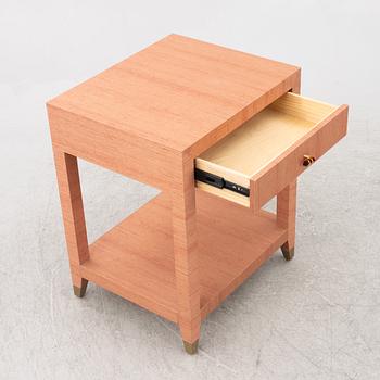 Sidobord, "George", RIJD Interior, 2020-tal.