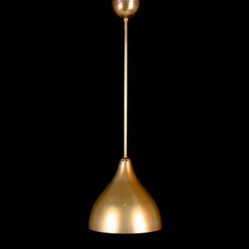 Kattovalaisin, Itsu 1950-luku.