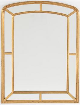 SPEGEL, 1900/2000-tal.