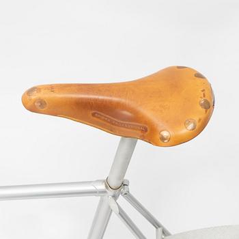 Bicycle, Källemo 1995 by Sögreni Copenhagen.