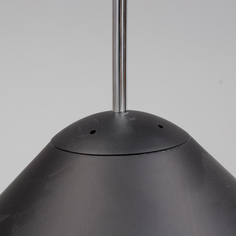 TOM DIXON, "Cone Light Pendant Large".