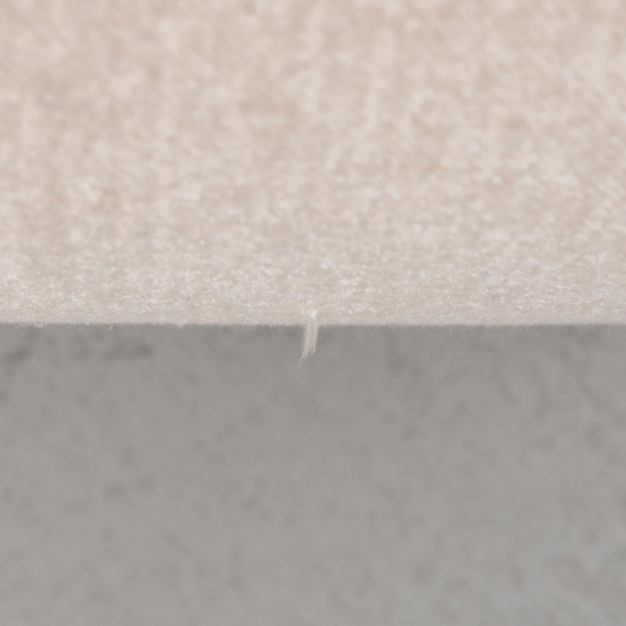 Mario Marenco, sofa, "Marenco", Arflex, Italy, 21st century.